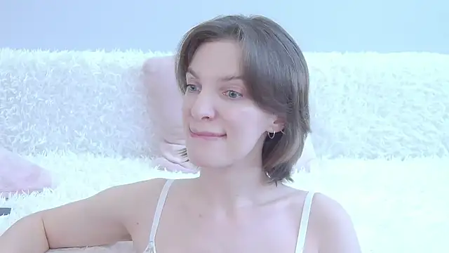 Beauty_Alex Live XXX Chat