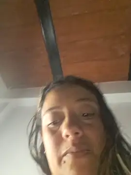 _MaripossaSexy_'s Live XXX Chat