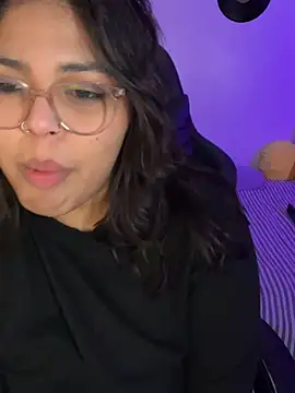 miacanela_xo Chat XXX live