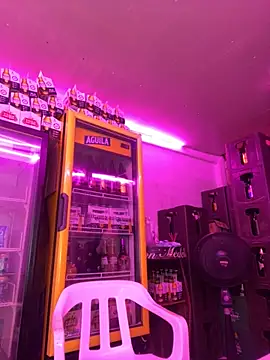 Hot_beauty__'s Live XXX Chat