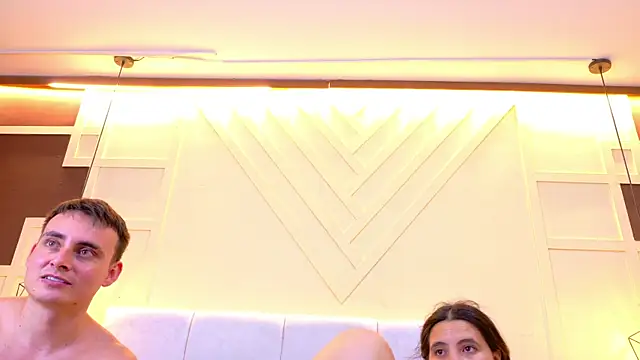 Salome_Moonn live XXX chat