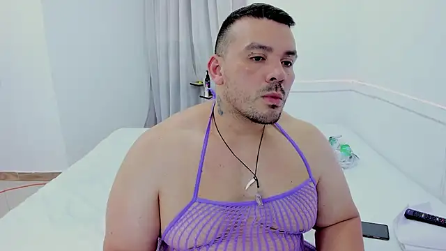 โชว์เว็บแคมของ denny_scobar