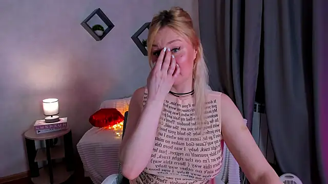 แชท XXX สดของ scent__of_woman