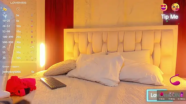 Anita23__'s Live XXX Chat