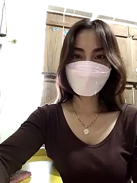 Baby-sexytits2026 网络视讯表演