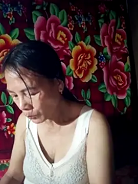 toyo_668 Webcam Show