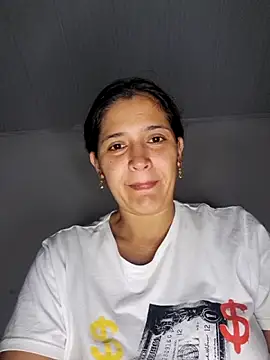 Kendal_Lane's Live XXX Chat