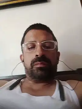 Czat XXX na żywo – XxX_KING30