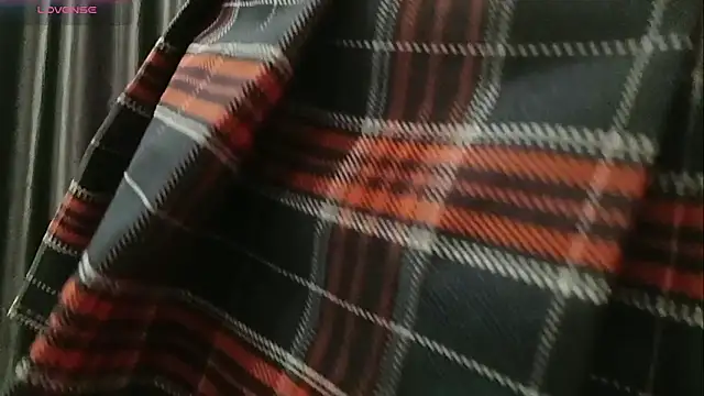 Yuki-yio live XXX chat