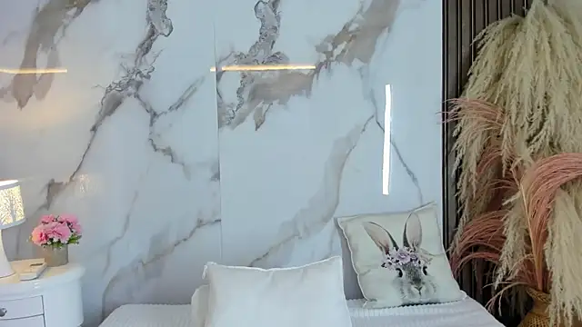 hannahill69のライブXXXチャット