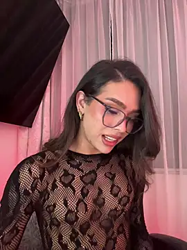 Samantha_Bernardo's Live XXX Chat