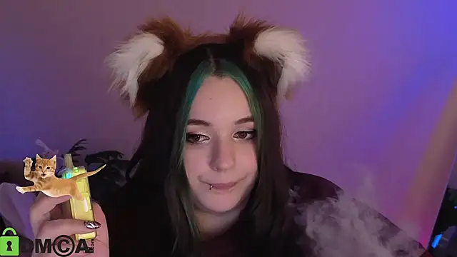 Mia_R0ss: απευθείας συνομιλία ΧΧΧ