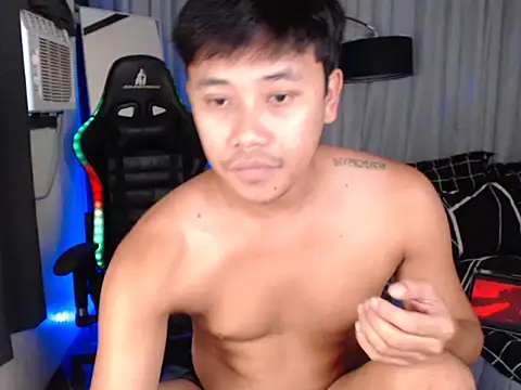 alexsuckable01 Webcamshow