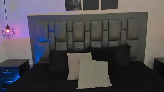 Dark_Kitty_666 Chat XXX in diretta