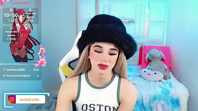 Sophiaa_doll_ 라이브 XXX 채팅