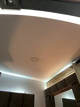 BrigitteVons 라이브 XXX 채팅