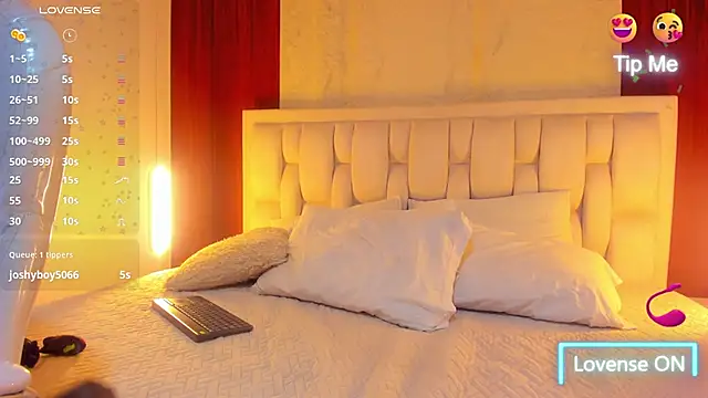 Anita23__'s Live XXX Chat