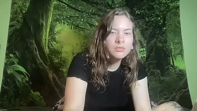 Chatroom XXX en direct de mo0ngoddess