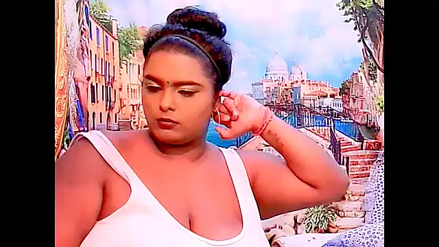 Indianfairy99's Live XXX Chat