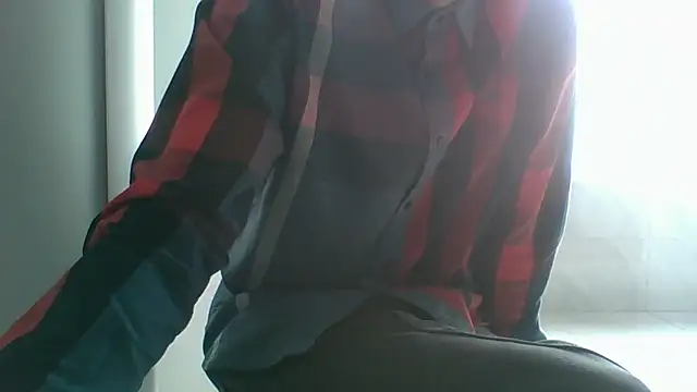 nole_china7 网络视讯表演