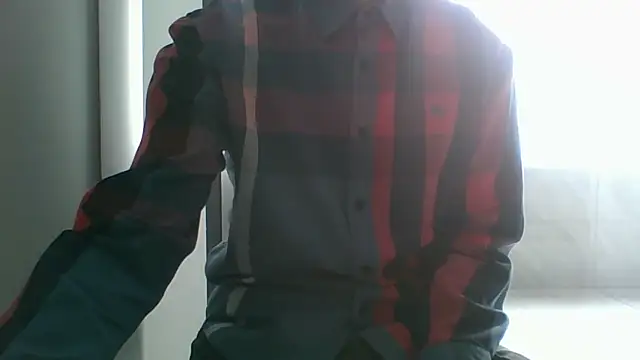 nole_china7 Show Webcam