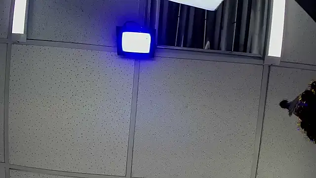 Aisha_hotts777 Live XXX-Chat