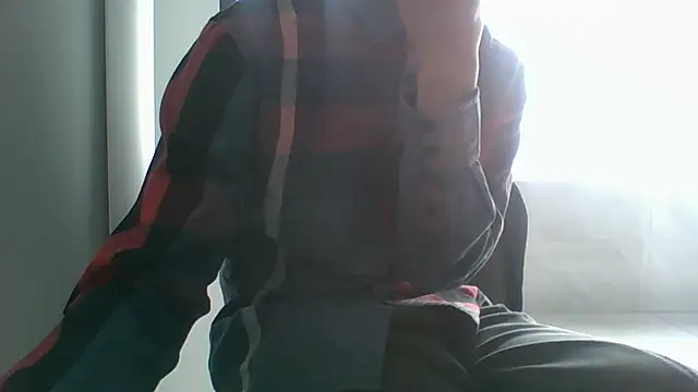 nole_china7 网络视讯表演