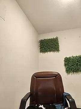 دردشة Eva_Luxei الجنسية المباشرة