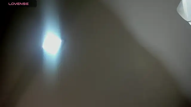 Lele_669: απευθείας συνομιλία ΧΧΧ