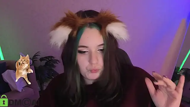 Mia_R0ss – Naživo XXX chat