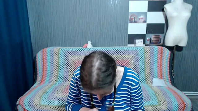 Czat XXX na żywo – pa1e_pr1ncess