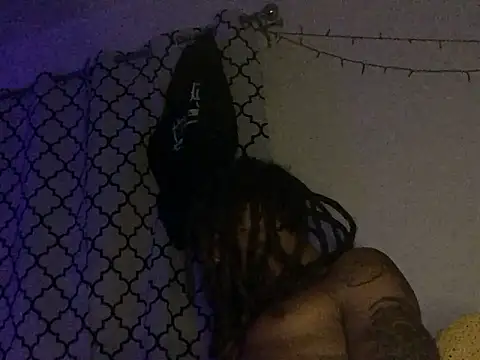 Kappthat Live XXX Chat