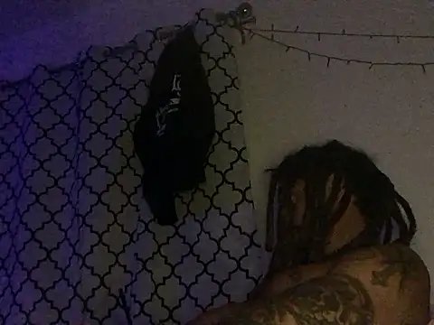 Kappthat 即時 XXX 聊天