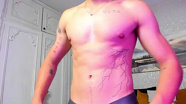 Tyler_durten's Live XXX Chat