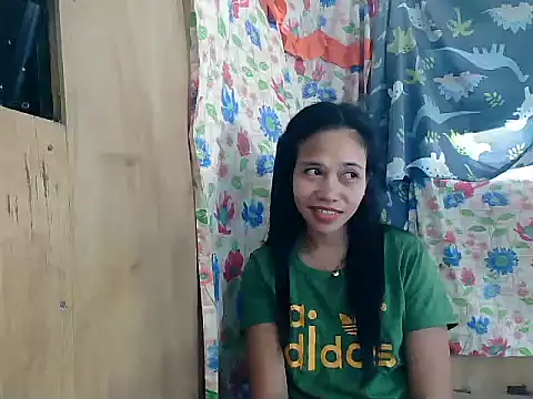 PinaySkinnyGirl: απευθείας συνομιλία ΧΧΧ