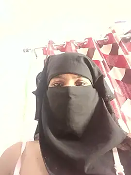 Aafreen_36n Live XXX chat