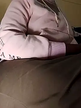 Charodine – webcam-show