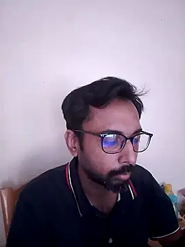 brownman69 Chat XXX live