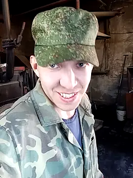 _uncle_Mitya-43_ Chat XXX live