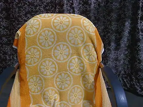 Онлайн чат XXX Adorable_Ayesha