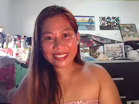 Онлайн чат XXX exotic_filipina_beauty