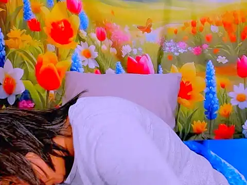 indianroxy Live XXX-Chat