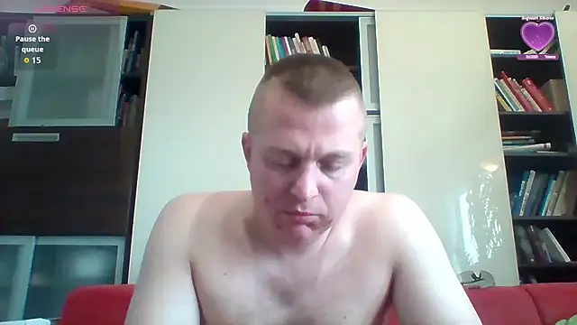 Matttthees Chat XXX live