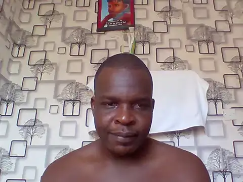 Chumba_001 Chat XXX live
