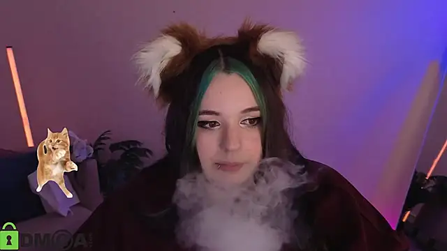 Mia_R0ss Live XXX Chat