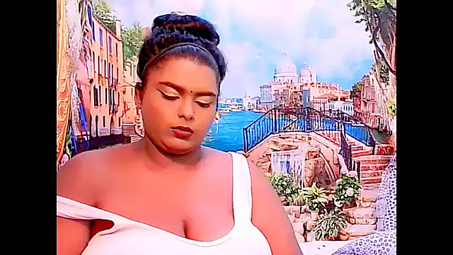 Indianfairy99 라이브 XXX 채팅