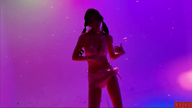 TNT-Sister Chat XXX live