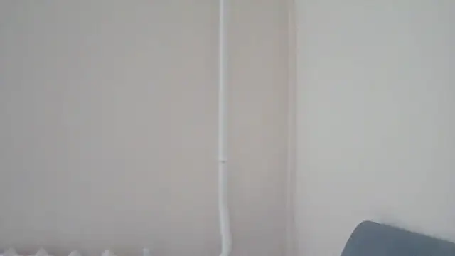 Chatroom XXX en direct de MssAngela