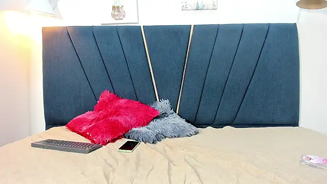 Show modela esteban_cum18 na web-kameri