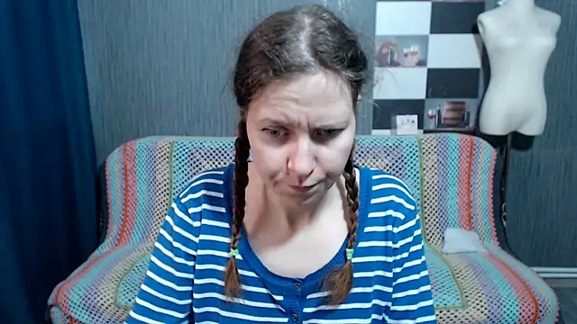 pa1e_pr1ncess 라이브 XXX 채팅